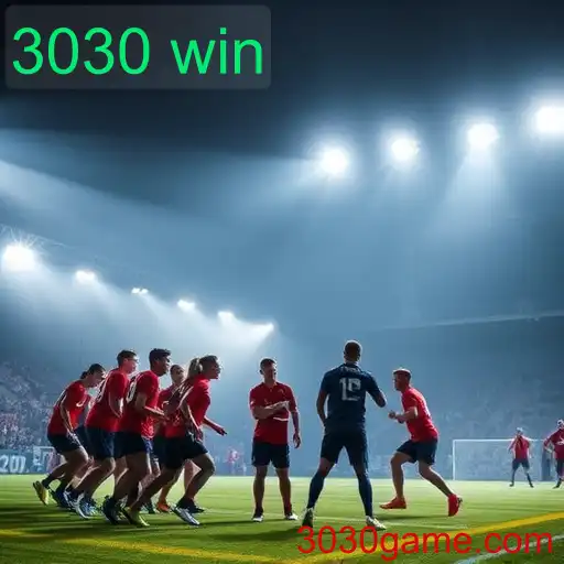 club