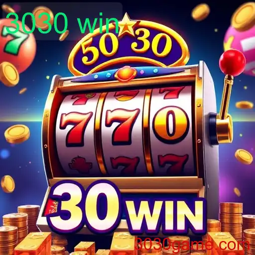 slot