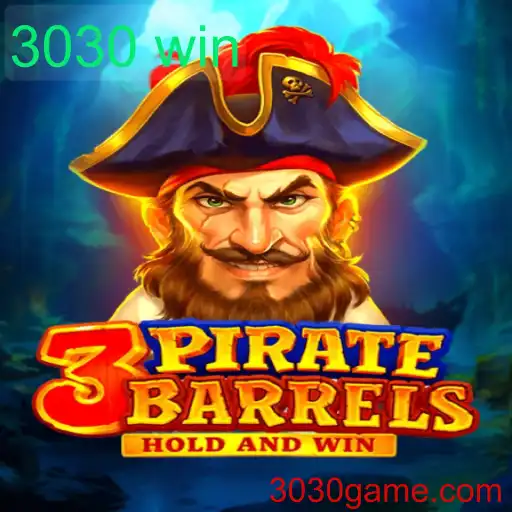 Explorando o Empolgante Mundo de 3PirateBarrels: Um Mergulho nas Aventura dos Sete Mares