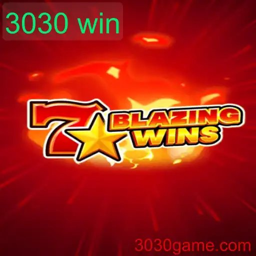 Descubra o Universo de BlazingWins: Um Guia para o Jogo e as Estratégias do 3030 Win
