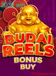 Descubra o Mundo Emocionante de BudaiReelsBonusBuy e Seu Potencial de Grandes Ganhos