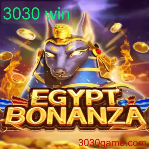 Descubra o Fascinante Mundo de EgyptBonanza e Seus Segredos de Vitória