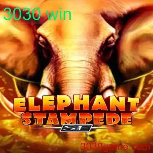 Descubra o Universo Envolvente de ElephantStampedeSE e a Estratégia '3030 win'