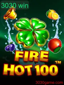 Descubra o Mundo Mágico de FireHot100: O Jogo do Futuro