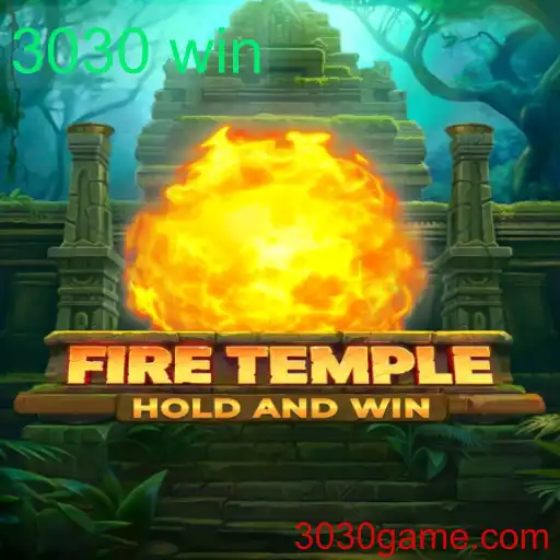 FireTemple: Conquiste o Desafio com a Missão 3030 Win