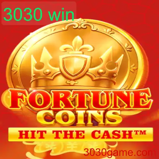 Descubra o Empolgante Mundo de FortuneCoins: Um Jogo de Estratégia com Regras Inovadoras