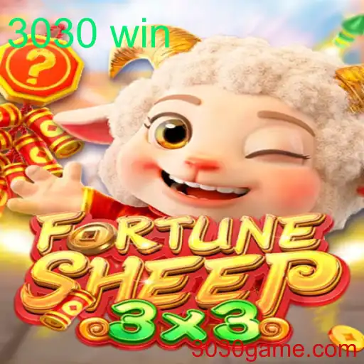 FortuneSheep: A Nova Sensação no Mundo dos Jogos