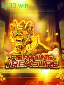 Explorando o Mundo de FortuneTreasure: Jogo Inovador de Aventura e Estratégia