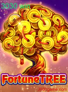 Descubra o Fascinante Mundo de FortuneTree: O Caminho para a Vitória com a Estratégia 3030 Win