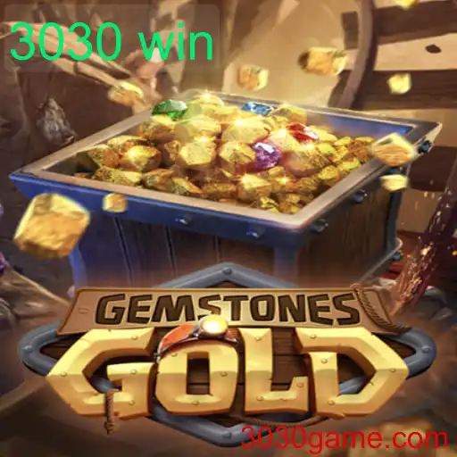 Descubra GemstonesGold: Aventura, Estratégia e Diversão