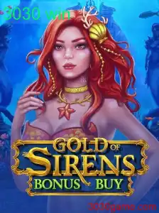 GoldofSirensBonusBuy: Um Mergulho no Mundo das Sirenes e Grandes Vitórias
