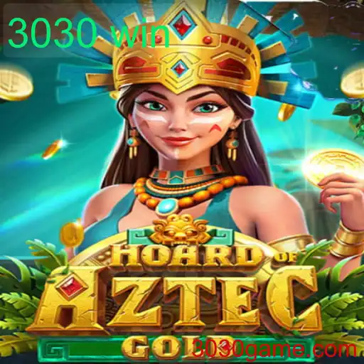 Descubra o Mundo Emocionante de HoardofAztecgold e o Desafio 3030 Win