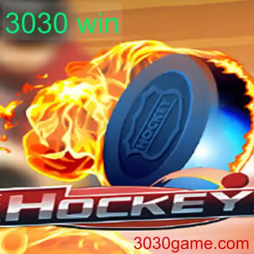 Explorando o Fascinante Mundo do Hockey: A Emoção do '3030 Win'