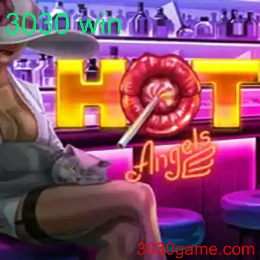 Descubra as Emoções de HotAngels: O Jogo Revolucionário com '3030 Win'