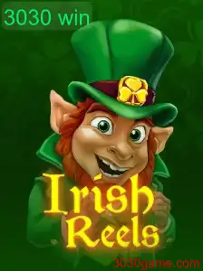 Explorando o Mundo do Jogo IrishReels: Descubra o Charme e as Regras dos Slots de Sorte