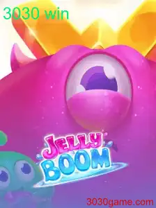 JellyBoom: Descubra o Universo Lúdico e Estratégico que Revoluciona Jogos de Tabuleiro