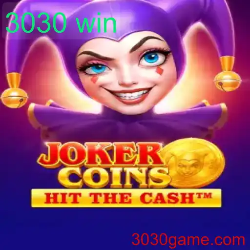 Descubra o Mundo de JokerCoins: Um Jogo de Estratégia e Sorte
