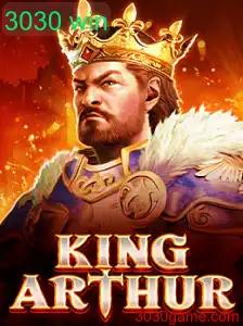 Explorando o Mundo de KingArthur: A Jornada para o '3030 Win'