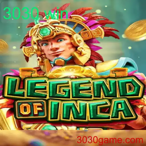 Explorando o Fascinante Mundo de LegendofInca