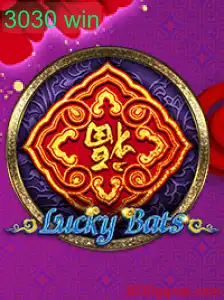 Descobrindo LuckyBats: O Jogo de Cartas Inovador com 3030 Win