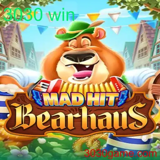 Explorando o Mundo de MadHitBearhaus: Regras, Estratégias e Mais
