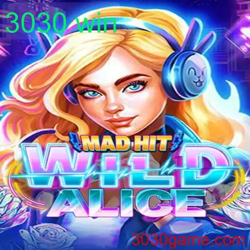 Descubra o Fascinante Mundo de MadHitWildAlice e o Desafio 3030 Win