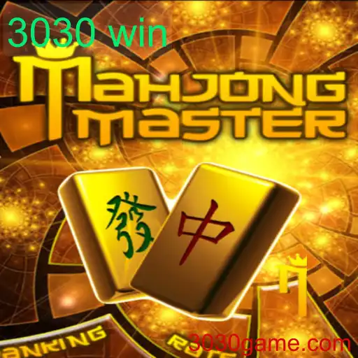 Descubra o Excitante Mundo de MahJongMaster e Conquiste o 3030 Win