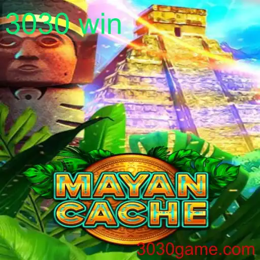 MayanCache: Uma Aventura de Estratégia e Descobertas na Era Moderna