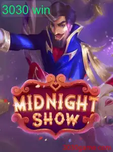 Descubra o Fascinante Universo de MidnightShow e o Desafio 