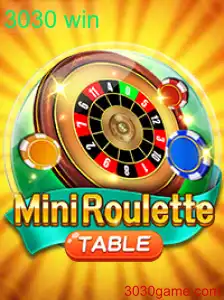 Descubra MiniRoulette: Um Jogo Intuitivo com Regras Simplificadas e Diversão Garantida