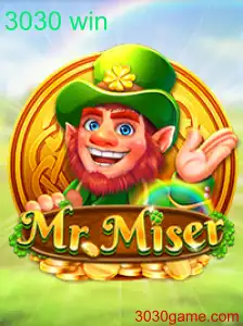MrMiser: O Jogo Estratégico para Conquistar o Futuro