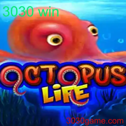 Descubra o Mundo Fascinante de OctopusLife e como Atingir o '3030 win'