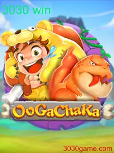 OoGaChaKa: O Jogo que Transforma Estratégia e Sorte em Diversão