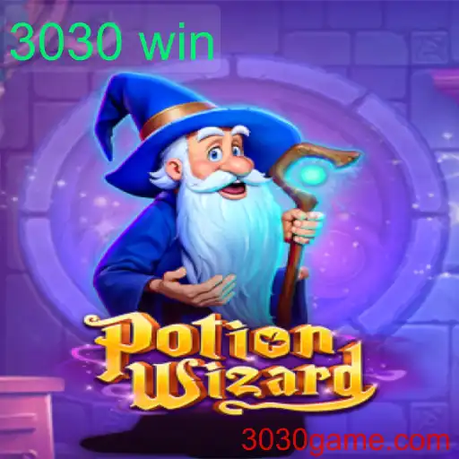 Explorando o Fascinante Mundo de PotionWizard: Um Guia Completo