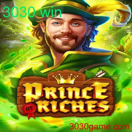 Descubra o Empolgante Mundo de PrinceOfRiches: O Jogo do Futuro