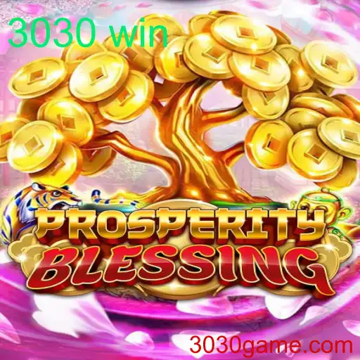 Explorando 'ProsperityBlessing': Um Guia Completo para o Jogo que Promete 3030 Vitórias