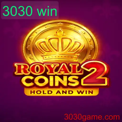 RoyalCoins2: A Nova Era de Aventuras e Conquistas