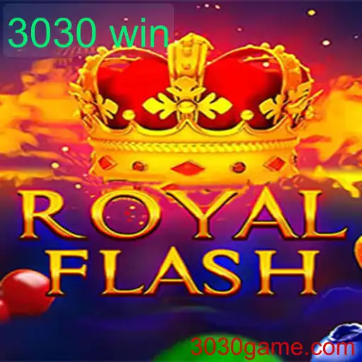 RoyalFlash: Conheça o Novo Jogo Que Está Conquistando Os Jogadores