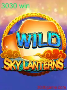 SkyLanterns: Explorando o Fenômeno do Jogo que Conquista Multidões
