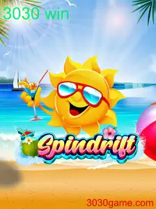Explorando o Mundo de Spindrift: Guia Completo