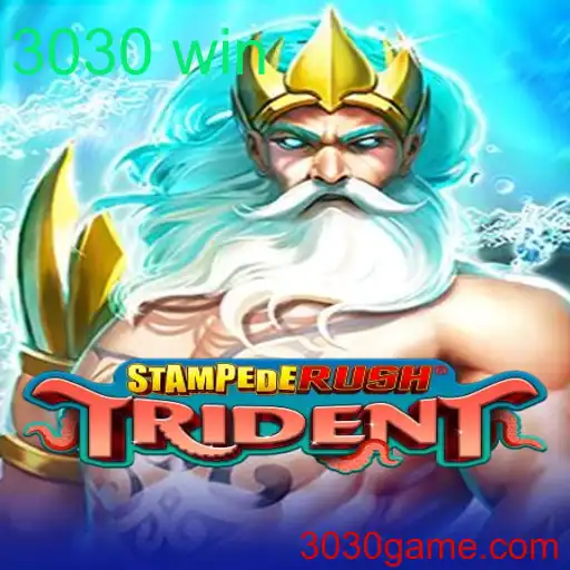 Descubra o Universo de StempedeRushTrident: Jogo de Estratégia e Aventura