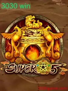 Explorando Super5: O Jogo de Estratégia e Sorte