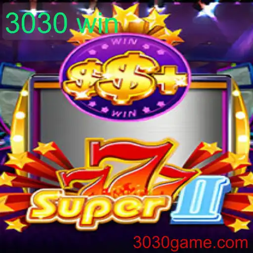 Explorando o Fascinante Mundo do Jogo Super777II