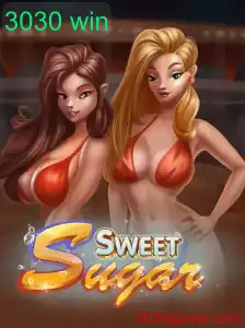 Descubra o Mundo de 'SweetSugar': O Jogo da Década