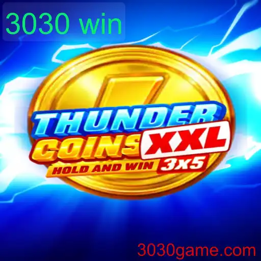 Descubra o Universo de ThunderCoinsXxl: Um Guia Completo