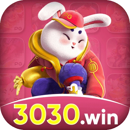 3030 win