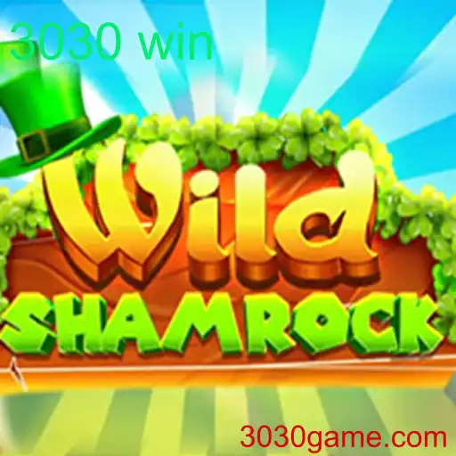 Desvendando WildShamrock: O Novo Fenômeno dos Jogos de Tabuleiro