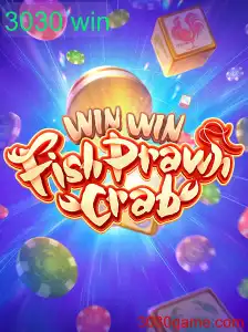 Descubra o Fascinante Jogo 'WinWinFishPrawnCrab' com o Código Secreto 3030 win